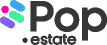 Pop Estate