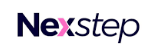 Nextstep