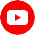 Youtube icon