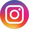 Instagram icon