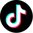 TikTok icon