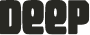 Deep