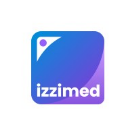 Izzimed