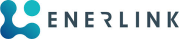 Enerlink