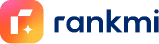 Rankmi